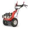 vari raptor hydro kohler multifunkcni nosic