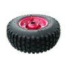 hv 220s 1