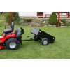mg 8522 vares kopie 21cb4251 1920x1080 0