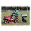 rozmetadlo rv200 06