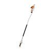 96485 GTA26 shaft extension HQ P 2022 09 0001 EU%20 %20usable%20RoW fullhd