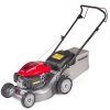honda hrg 466 pk benzinova sekacka bez pojezdu %5B1%5D