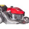 honda hrg 466 pk benzinova sekacka bez pojezdu %5B2%5D