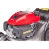 honda hrg 466 pk benzinova sekacka bez pojezdu %5B3%5D