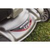 honda hrg 466 pk benzinova sekacka bez pojezdu %5B4%5D