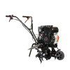 113970 motorhoe mh 540 1 webshop v1
