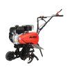 113970 motorhoe mh 540 2 webshop v1