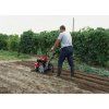 rotavator honda ff 300 %5B1%5D