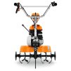 Rotační kypřič STIHL MH 600