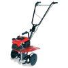 benzinovy rotavator honda fg 205