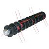 benzinovy vertikutator al ko combi care 38 p comfort %5B1%5D