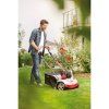 benzinovy vertikutator al ko combi care 38 p comfort %5B2%5D