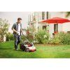 benzinovy vertikutator al ko combi care 38 p comfort %5B4%5D