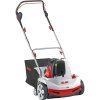 benzinovy vertikutator al ko combi care 38 p comfort