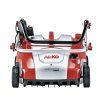 elektricky vertikutator al ko combi care 36 e comfort %5B3%5D