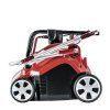 elektricky vertikutator al ko combi care 36 e comfort %5B5%5D