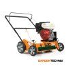eliet e 750