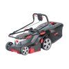 113843 battery lawnmower 38 2 li comfort set 2 batteries and charger webshop 8