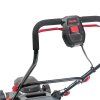 113843 battery lawnmower 38 2 li comfort set 2 batteries and charger webshop 6