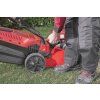 andreas sba 4710 sp a fangkorb 024 1