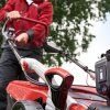 127719 lawnmower 5254 vsed a webshop mood 4