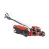 127719 lawnmower 5254 vsed a webshop 1