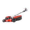 127719 lawnmower 5254 vsed a webshop 2