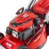 127719 lawnmower 5254 vsed a webshop 5