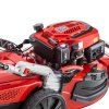 127719 lawnmower 5254 vsed a webshop 6