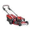 127719 lawnmower 5254 vsed a webshop