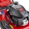 127720 lawnmower 5254 5274 vs h webshop 5