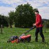 127720 lawnmower 5254 5274 vs h webshop mood 1