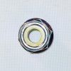 Sada pro přestavbu na křovinořez STIHL