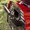 127687 tractor t15 93 3 hd a comfort webshop mood 6