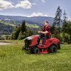 127687 tractor t15 93 3 hd a comfort webshop mood 1