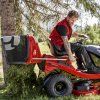 127687 tractor t15 93 3 hd a comfort webshop mood 5