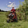 127687 tractor t15 93 3 hd a comfort webshop mood 2