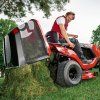 127706 tractor t18 95 4 hd a webshop mood 6