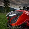 127710 tractor t22 105 4 hd v2 sd webshop mood 10