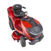 127712 tractor t22 105 4 hd a v2 webshop 3
