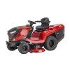 127712 tractor t22 105 4 hd a v2 webshop 2