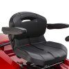 127712 tractor t22 105 4 hd a v2 webshop 5