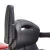 127712 tractor t22 105 4 hd a v2 webshop 6