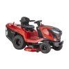 127712 tractor t22 105 4 hd a v2 webshop