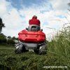 127709 high grass traktor t22 110 4 hdh a v2 webshop mood 5