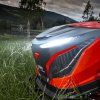 127709 high grass traktor t22 110 4 hdh a v2 webshop mood 6