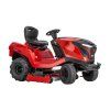 127709 high grass traktor t22 110 4 hdh a v2 webshop