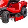 127709 high grass traktor t22 110 4 hdh a v2 webshop 4