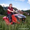 127709 high grass traktor t22 110 4 hdh a v2 webshop mood 2