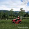 127709 high grass traktor t22 110 4 hdh a v2 webshop mood 4